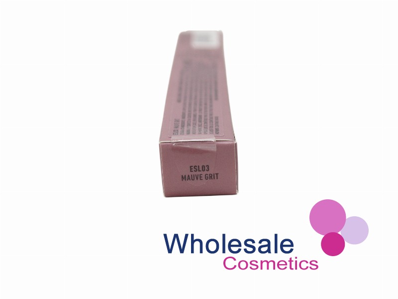 8 x NYX Professional Makeup Epic Smoke Angled Liner & Blender - 03 MAUVE GRIT